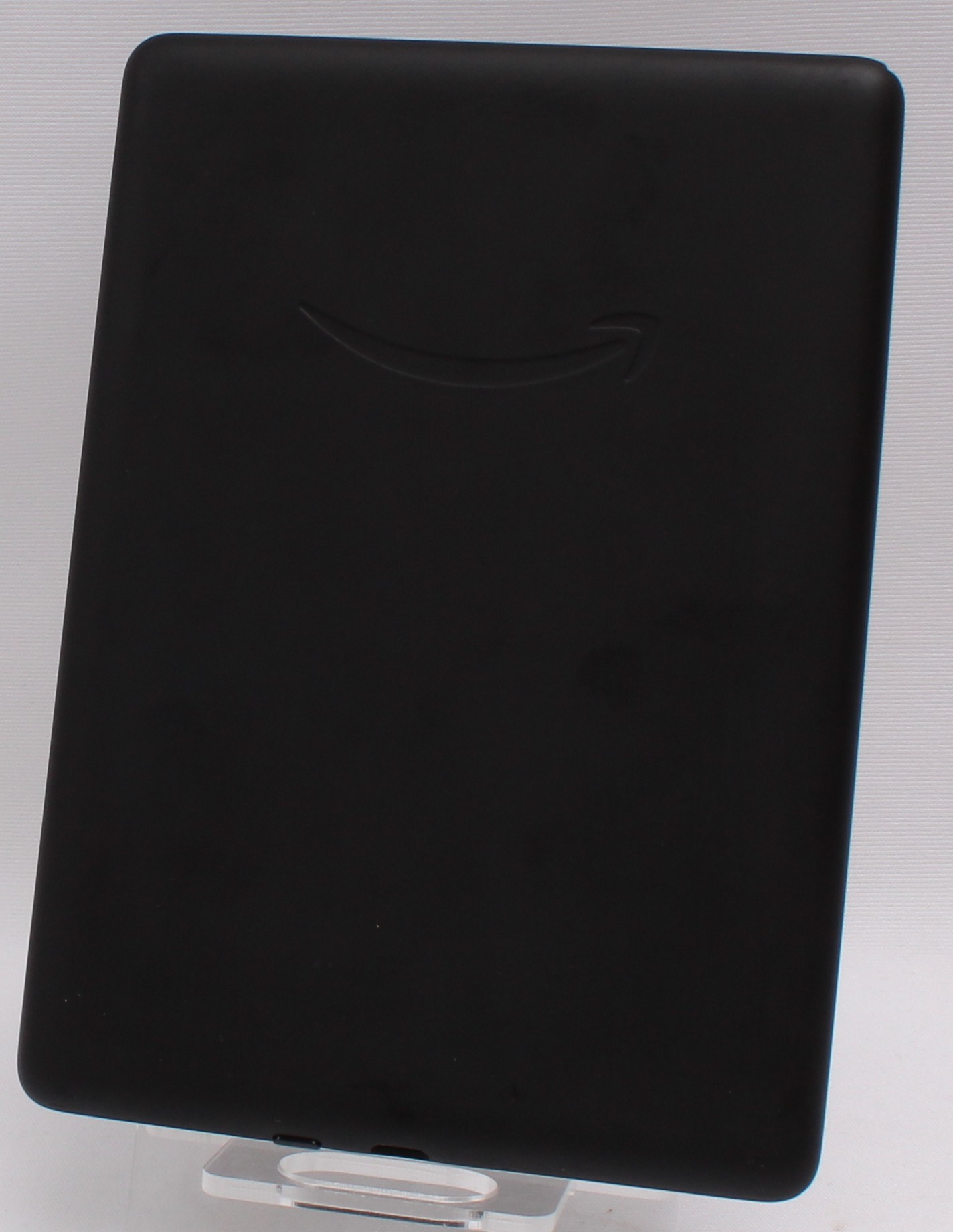 Pre-owned Kindle Paperwhite 11th Gen 8GB 6.8in - Black (U) - Own4Less